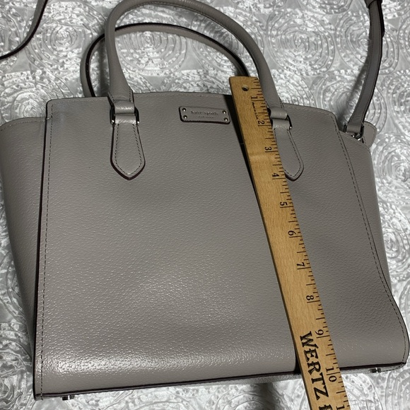 Kate spade New York Bag - Picture 12 of 15